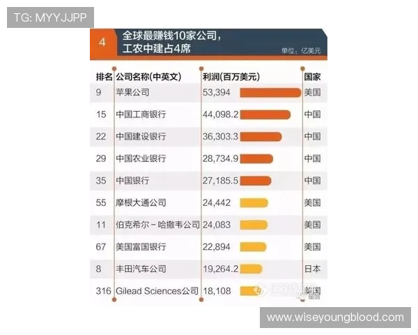 db真人百乐家游戏玩法特色，最新优惠活动和玩家反馈全方位解读
