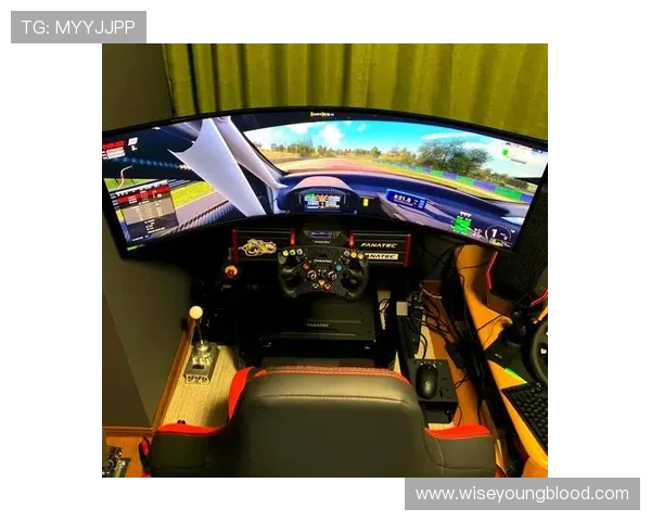 AG真人游戏app有哪些特色功能,带来沉浸式真人娱乐体验的最佳应用推荐 AG真人游戏app有哪些特色功能,带来沉浸式真人娱乐体验的最佳应用推荐