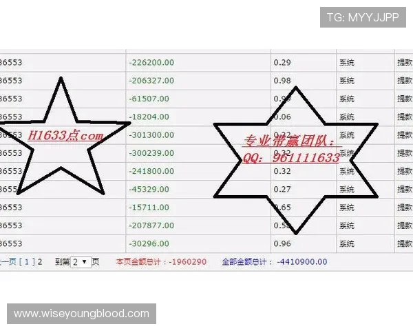 AG国际真人版会员注册常见问题解答及解决方案帮助用户排除注册过程中遇到的各种难题 AG国际真人版会员注册常见问题解答及解决方案帮助用户排除注册过程中遇到的各种难题