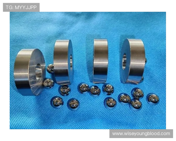 九游会真人第一品牌游戏常见问题与解决方案，提供专业的客服支持与帮助