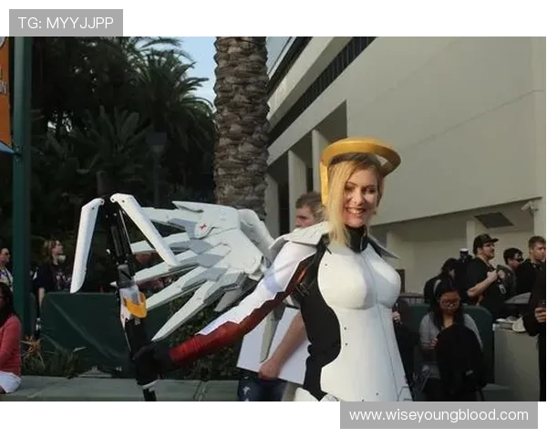 全面收录多样真人cosplay图集带你领略不同风格角色的魅力与创意设计