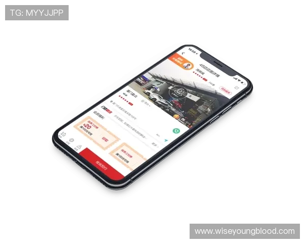 PT视讯平台如何选择优质的PT视讯平台提升游戏体验