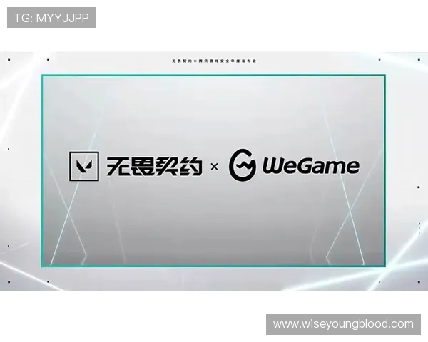 亚博视讯网站客户服务体系全面升级为玩家提供更优质的支持