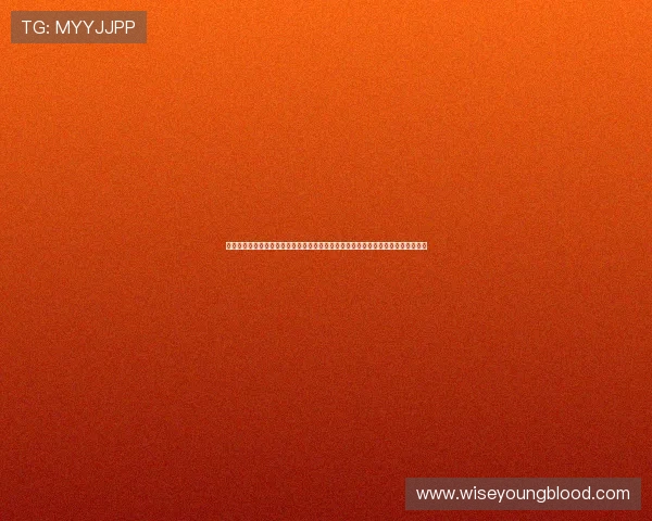 博万体育真人视讯平台的安全保障措施，确保每一位玩家的资金和个人信息安全无忧