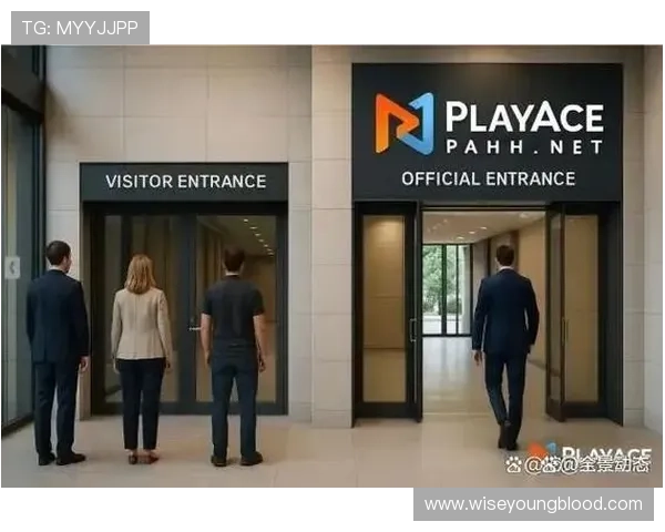 分析pa视讯娱乐集团的合作伙伴与市场布局，助力平台持续稳健发展