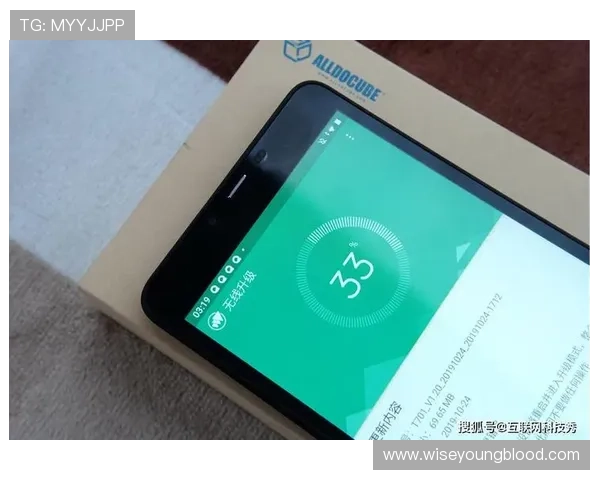 凯发真人版全站登录最新技巧分享，提升登录效率让你游戏体验更加顺畅