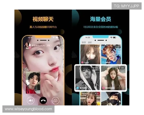 多语言支持的国际真人官方app下载，方便全球玩家随时随地畅玩精彩游戏