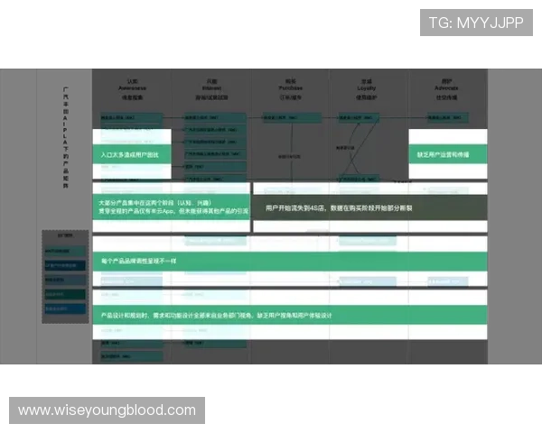天博真人下载全新版本上线,优化游戏性能提升用户体验 天博真人下载全新版本上线,优化游戏性能提升用户体验