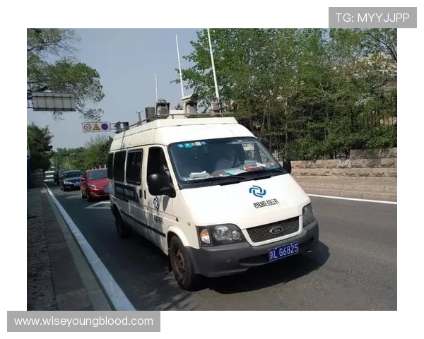 如何通过铭辉视讯官网获取专业的视讯设备购买指南与技术支持服务