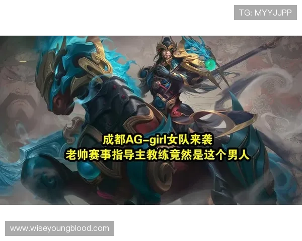 如何通过ag电竞官方登录入口快速进入游戏界面，提升你的游戏体验