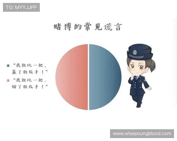 实用百家乐游戏赌法指南：新手必学的几大赢钱策略和注意事项