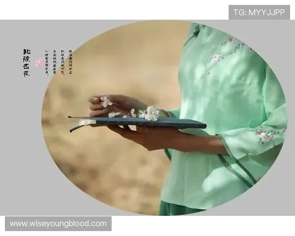 开云真人app官网入口如何快速注册账号与完善个人信息指南