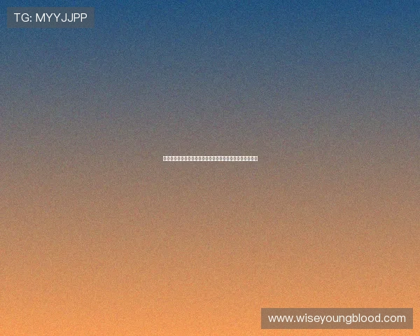 必赢亚洲官方网站最新登录入口保障玩家安全体验全方位解析