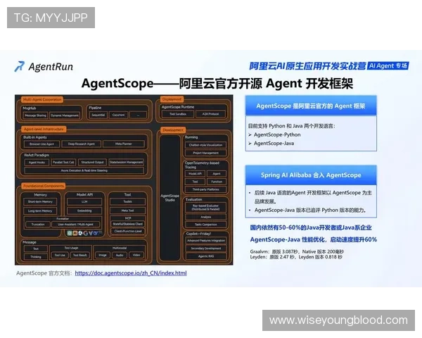 掌握百家乐补牌规则表，快速理解不同牌型补牌的详细规则与实战应用