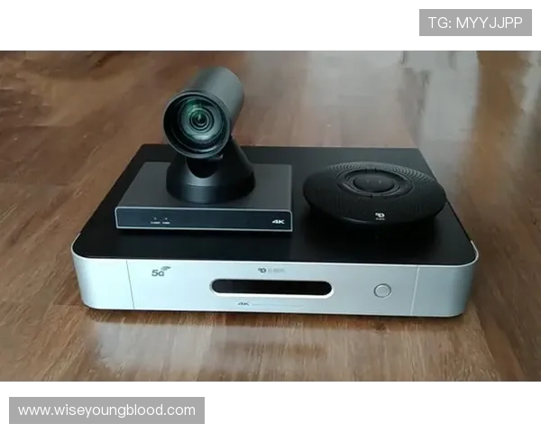 提升bb视讯维护效率的实用技巧与最佳实践分享 提升bb视讯维护效率的实用技巧与最佳实践分享