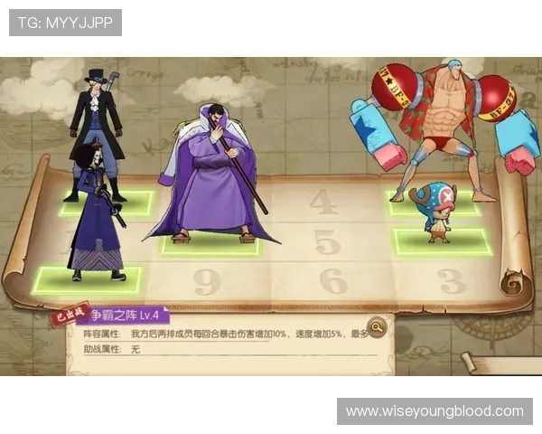 探索PA真人官方网站提供的丰富游戏类型与优质用户体验全方位指南 探索PA真人官方网站提供的丰富游戏类型与优质用户体验全方位指南