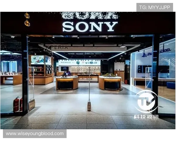 最新K8视讯直营平台的优惠政策与注册福利详细介绍