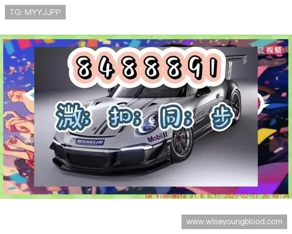 欧博真人入口为玩家提供丰富的真人游戏选择，包括百家乐、龙虎、轮盘等多种经典项目