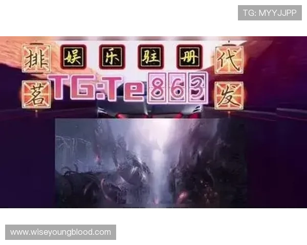 欧博真人直播官网详细介绍平台优势,助你轻松掌握游戏技巧实现稳健盈利 欧博真人直播官网详细介绍平台优势,助你轻松掌握游戏技巧实现稳健盈利