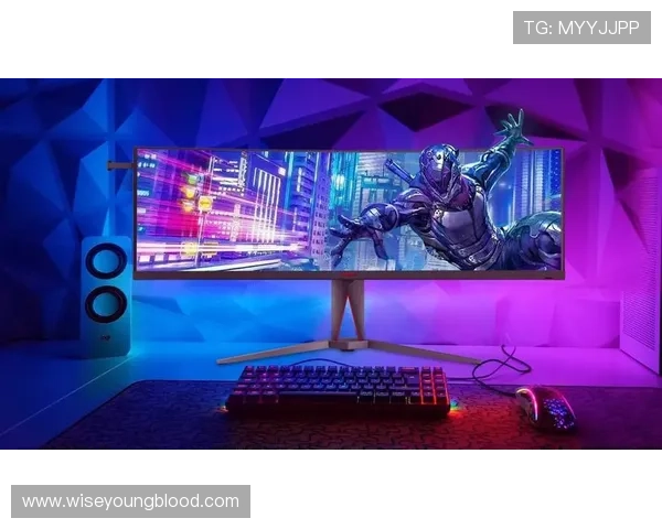 深入了解AG视讯大神的成功经验助你快速提升游戏竞技水平