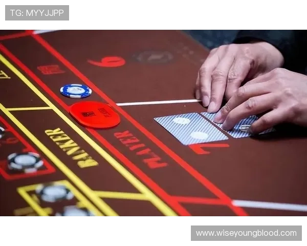 澳门线上百家乐最新技巧攻略帮助玩家轻松赢取丰厚奖金指南 澳门线上百家乐最新技巧攻略帮助玩家轻松赢取丰厚奖金指南