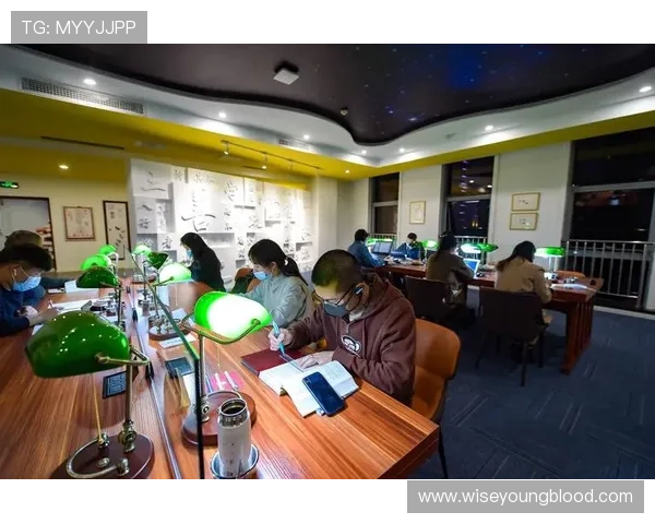 888真人娱乐在线客户服务全天候24小时在线为玩家提供专业帮助 888真人娱乐在线客户服务全天候24小时在线为玩家提供专业帮助