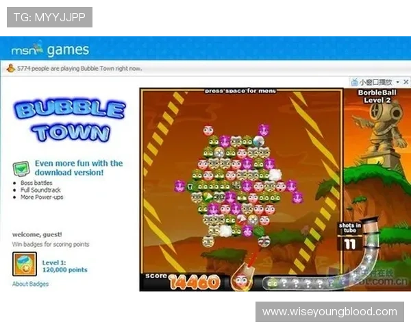 百家乐下载教程最新版本：确保安全稳定的游戏下载与安装技巧