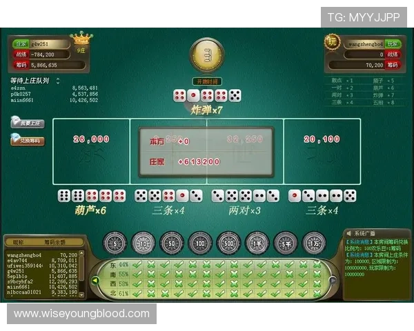 百家乐官方登录入口最新版本上线，支持多设备登录，享受流畅游戏体验与丰富优惠活动