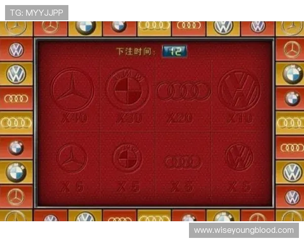 百家乐网页版下注平台推荐，专业分析帮助玩家提升胜率