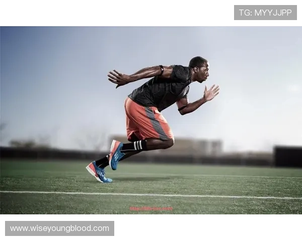 PA体育视讯提升用户体验,探索体育直播技术创新与内容丰富的结合点 PA体育视讯提升用户体验,探索体育直播技术创新与内容丰富的结合点