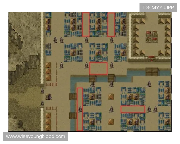 真人电子mg网站登录流程详解，确保账号安全与游戏体验顺畅无忧