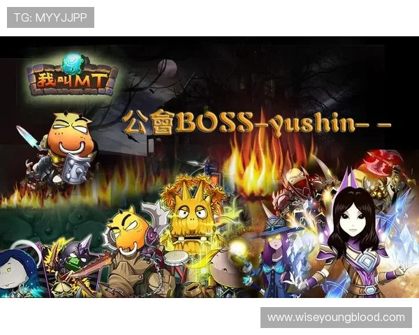 365真人游戏平台安全保障措施详解让你玩得更放心