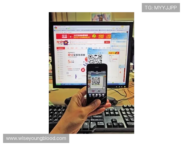 多平台兼容的ag真人二维码，支持手机和电脑一键登录