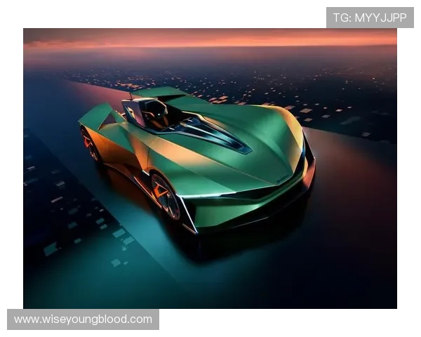 dg视讯啥意思全方位解读让你轻松掌握相关概念及其在游戏行业中的重要性 dg视讯啥意思全方位解读让你轻松掌握相关概念及其在游戏行业中的重要性