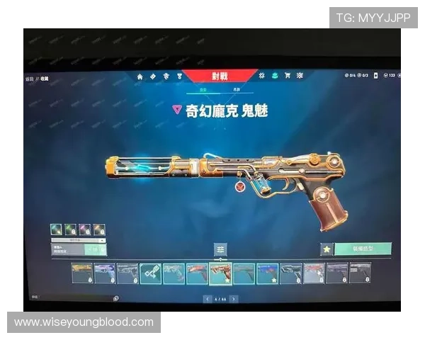 AG视讯正规网站安全可靠,保障玩家资金与信息安全的最佳选择 AG视讯正规网站安全可靠,保障玩家资金与信息安全的最佳选择