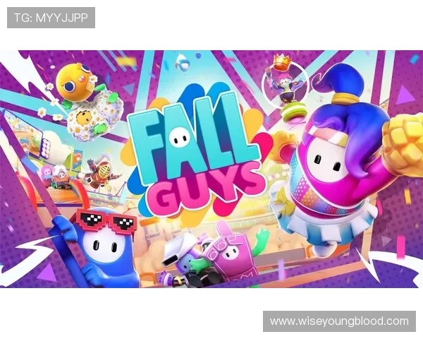 K8视讯电玩的热门游戏排行榜,哪些游戏最受玩家喜爱与推荐