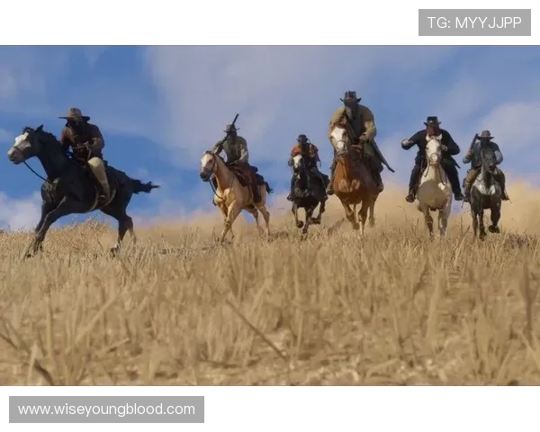 如何高效完成R星真人验证流程提升账号安全性与游戏信誉度的实用技巧