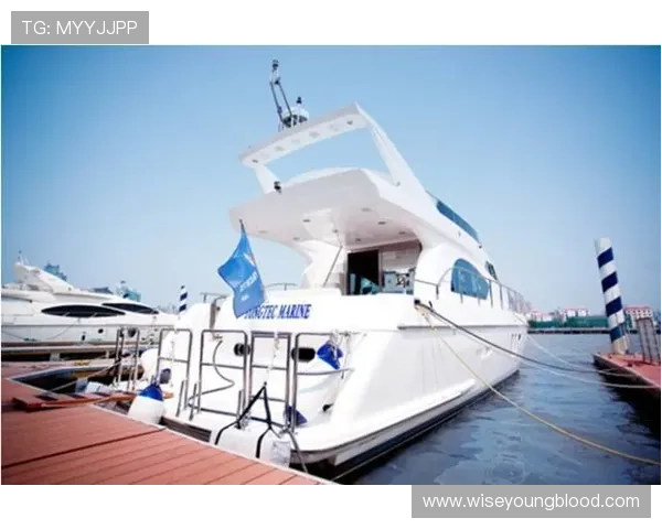 实时互动的真人皇冠游戏让你仿佛置身于豪华赌场享受奢华体验 实时互动的真人皇冠游戏让你仿佛置身于豪华赌场享受奢华体验