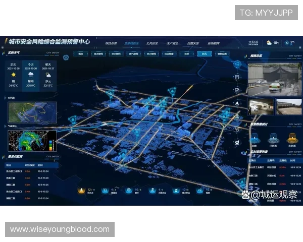 PA视讯安全中心为玩家提供的实时监控与风险预警功能全面解析