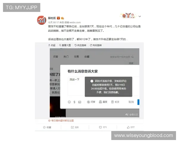 ob真人厅全站登录支持多种支付方式,确保玩家充值提现快速安全无忧 ob真人厅全站登录支持多种支付方式,确保玩家充值提现快速安全无忧