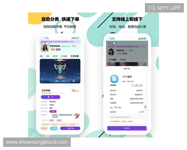下载AG视讯APP官方正版确保账号安全,享受高清流畅的游戏画面和丰富的娱乐内容 下载AG视讯APP官方正版确保账号安全,享受高清流畅的游戏画面和丰富的娱乐内容