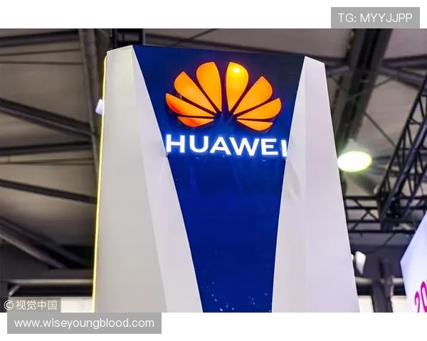 全面解析线上pt视讯游戏的安全性与公平性保障措施 全面解析线上pt视讯游戏的安全性与公平性保障措施