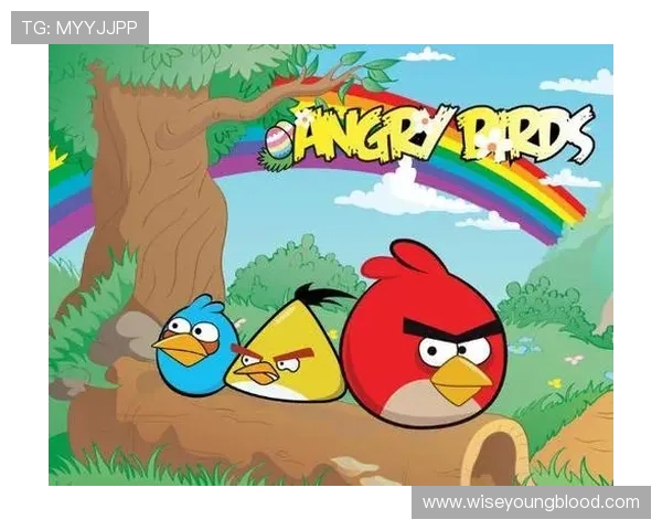 热门真人滚球娱乐平台网址是多少?详细攻略助你轻松找到最佳游戏平台 热门真人滚球娱乐平台网址是多少?详细攻略助你轻松找到最佳游戏平台