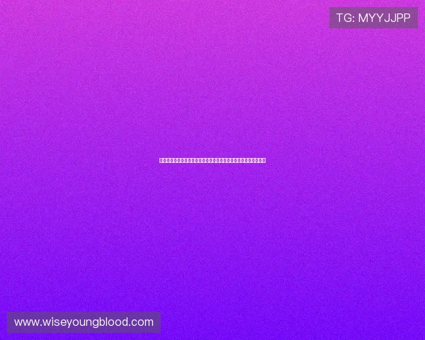 深入了解真人视讯电子游戏平台的游戏流程与玩法攻略助你轻松取胜 深入了解真人视讯电子游戏平台的游戏流程与玩法攻略助你轻松取胜