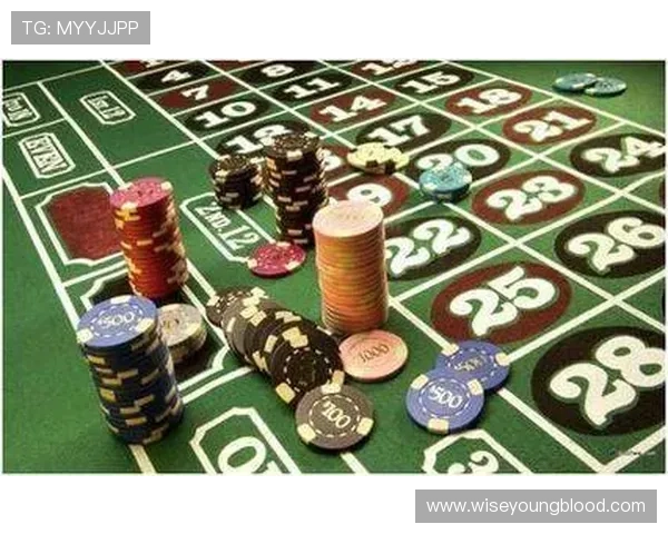 澳门百家乐娱乐规则详尽解析与实战技巧分享 澳门百家乐娱乐规则详尽解析与实战技巧分享