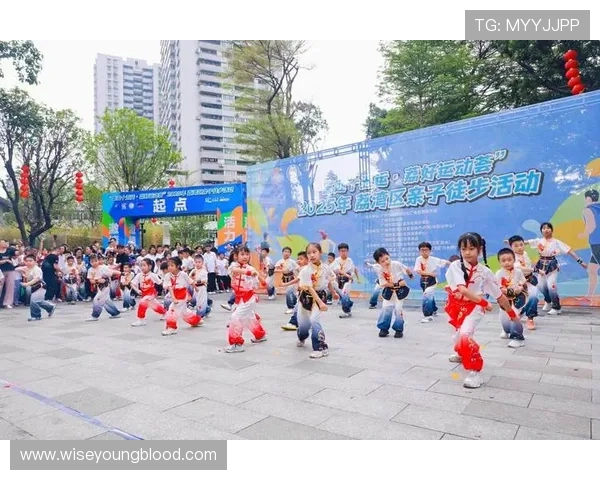 真人体育导航帮助运动爱好者快速定位附近体育场所，提升运动效率和乐趣