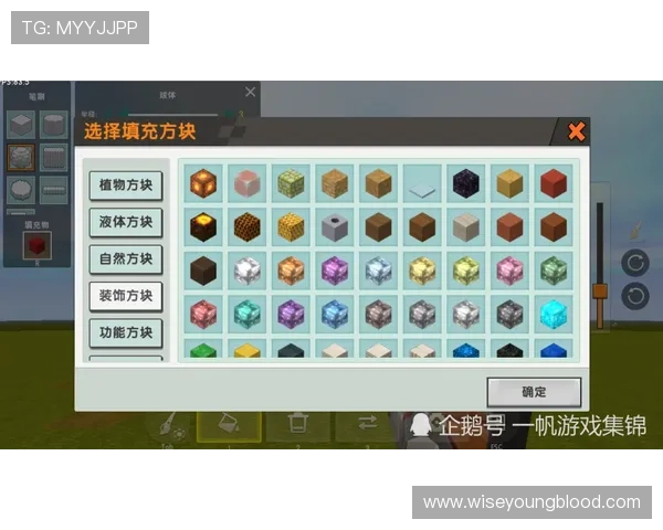 百家乐网站玩法全攻略：不同类型玩法规则详解与实战技巧分享