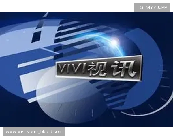 真人视讯手机版APP多样化的奖励机制,提升玩家游戏积极性 真人视讯手机版APP多样化的奖励机制,提升玩家游戏积极性