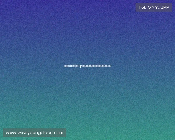 如何在K8真人娱乐vip平台上实现稳定盈利提升游戏技巧与策略指南 如何在K8真人娱乐vip平台上实现稳定盈利提升游戏技巧与策略指南