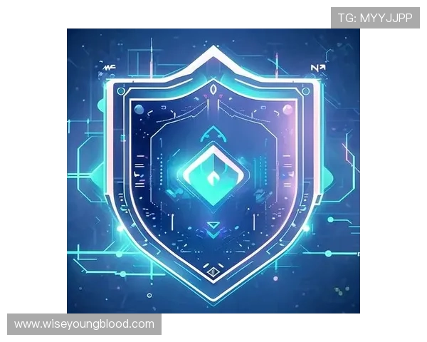 真人皇冠游戏安全稳定的环境保障每一位玩家的资金与信息安全 真人皇冠游戏安全稳定的环境保障每一位玩家的资金与信息安全